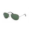 Ray Ban Cockpit RB3362 004/58 Polarizati 59 mm