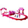 Unimax Hello Kitty set Tren Expres