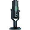 Razer Seiren (RZ05-01270100-R3M1)