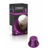 Cremesso Capsule cafea - Per Macchiato CRPM