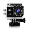 SJCAM SJ4000 Negru