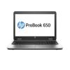 HP ProBook 650 G2 (T9X64EA)