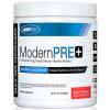USPlabs Modern Pre Usp Labs