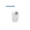 Chuango Priza telecomandata E5 GPRS