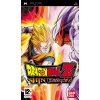 Atari Dragon Ball Z: Shin Budokai G2989