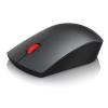 Lenovo Professional 4X30H56886