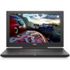 Dell Inspiron 7577 DI7577I7812811050U