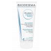 BIODERMA Atoderm Intensive Balsam, 200ml