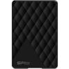 Silicon Power Diamond D06 1TB Black (sp010tbphdd06s3k)