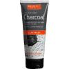 Beauty Formulas Masca exfolianta Charcoal 100ml