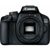 Canon EOS 4000D Body black (3011C016AA)