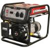 Senci SC-2500