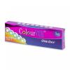ColourVUE Rainbow Pack 2