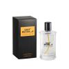 Beckham Classic Touch EDT 90 ml
