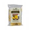 Pronat Ananas Bucati Uscate Natur 100gr