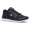 Champion Low Cut Shoe ALPHA