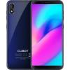 Cubot J3 16GB Dual Sim 3G Blue