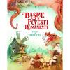 Corint Basme si povesti romanesti 2017
