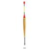 Baracuda Plute lemn 63 0.8g /Set 100 bucati