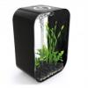 biOrb Life 60 litri MCR, Negru