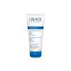 Uriage Gel de curățare Bariederm Cica, 200 ml