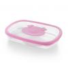 Snips Caserola Mr. Pig 1.5 L