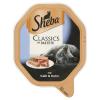 Sheba Classics gustări de pui și vițel 22 x 85 g