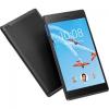 Lenovo Tab E7 TB-7104I 1GB 16GB 3G Slate Black (ZA410080BG)