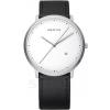 Bering 11139-404