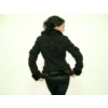 Donatella Donatella Star Jacket 457-01