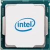 Intel Core i3-9100T 3.10GHz tray CM8068403377425