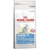 Royal Canin Indoor 27 2kg