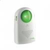 Joycare Lampa de veghe cu muzica si activare vocala