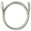 Shunsheng Patch cord PATCH2M-UTP, 2m