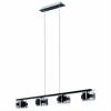 Eglo Catwalk 88273