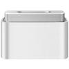 Apple MagSafe to MagSafe 2 Converter (md504zm/a)