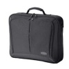 Targus CN31 Black Nylon