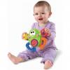 Fisher Price Broscuta Breki Cu Sunete