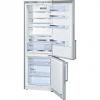 Bosch KGE49BI40