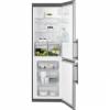 Electrolux EN3601MOX