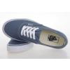 Vans Authentic VEE3NVY
