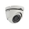 Hikvision DS-2CE56C2T-VFIR3