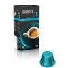 Cremesso Capsule cafea - Alba CRALB