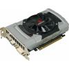 BioStar GeForce GT 730 1GB DDR3 64-bit (VN7303THG6)