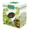 QUANTUM PHARM Ceai Ginkgo Biloba 75g Parapharm