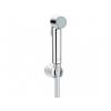 Grohe Dus igienic Tempesta-F Trigger 30 cu suport si furtun 27513001