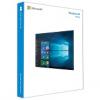 Microsoft Windows 10 Home 32/64 bit Eng Intl Retail USB