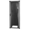 Canovate Floor-Standing CSN-X-4280A