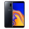 Samsung Galaxy J6 Plus 32GB Dual Sim Black