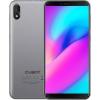 Cubot J3 16GB Dual Sim 3G Grey